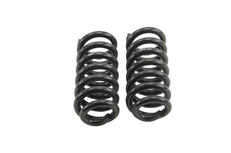 Product of Bell Tech 4700 Coil Spring
