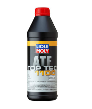 Product of Liqui Moly 20118 Auto Trans Fluid