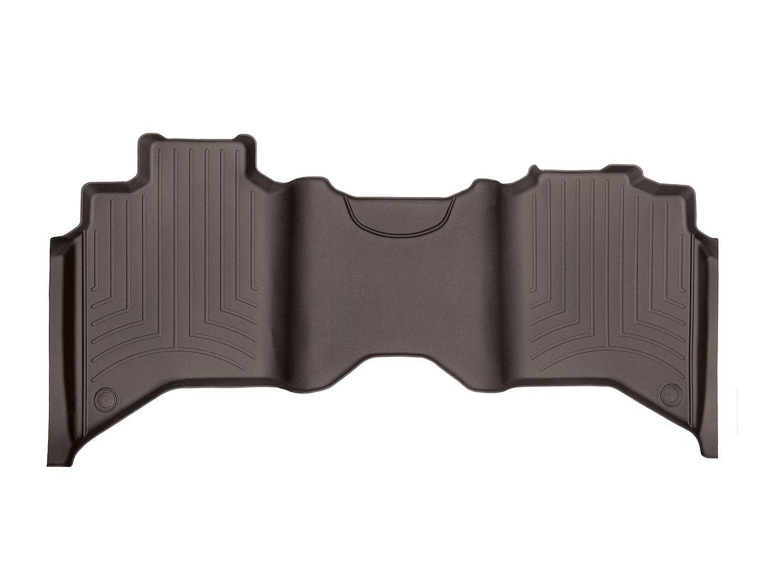 Product of Weathertech (Usa) 4715456 Floor Liner