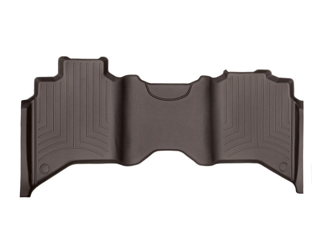 Product of Weathertech (Usa) 4715456 Floor Liner