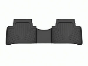 Product of Weathertech (Usa) 4417992 Floor Liner