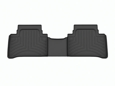 Product of Weathertech (Usa) 4417992 Floor Liner