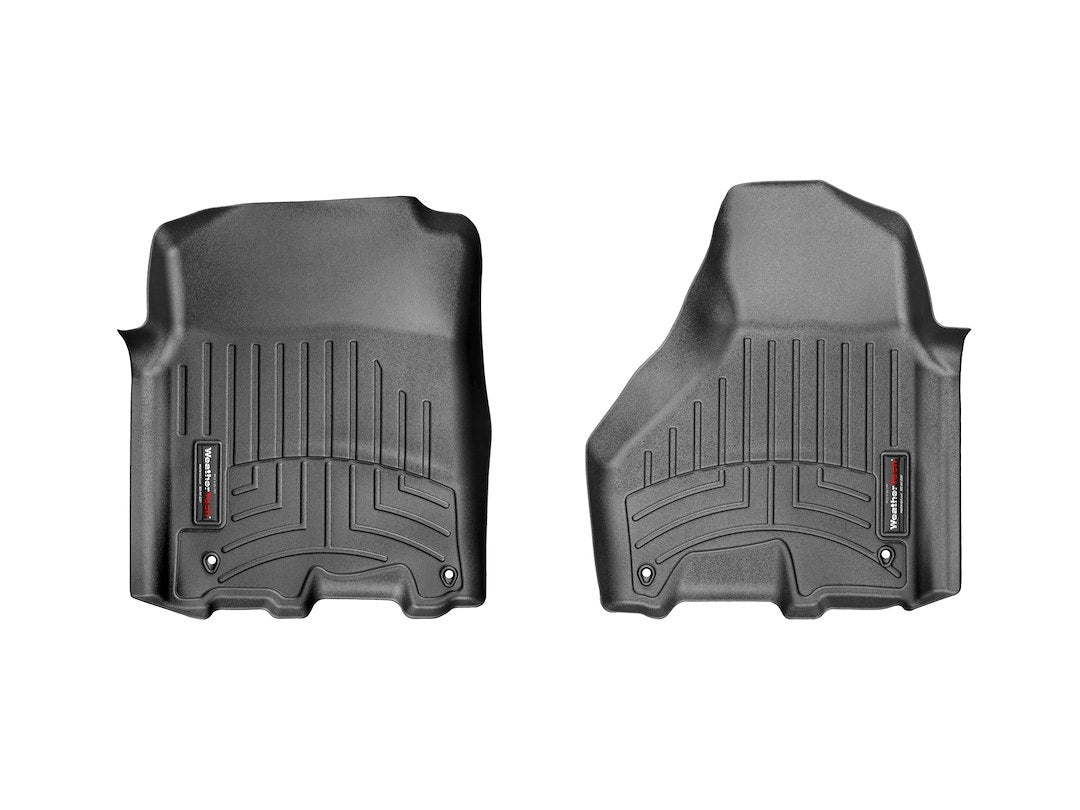 Product of Weathertech (Usa) 444781 Floor Liner