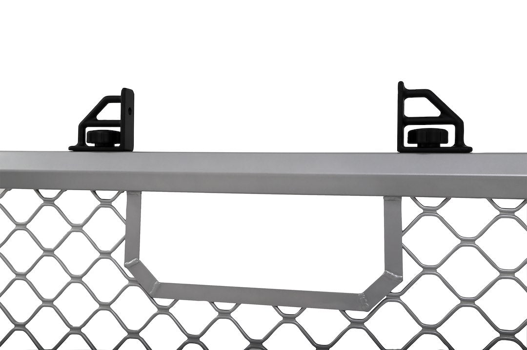 Product of Dee Zee Dz95050r Headache Rack