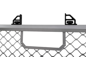 Product of Dee Zee Dz95050r Headache Rack