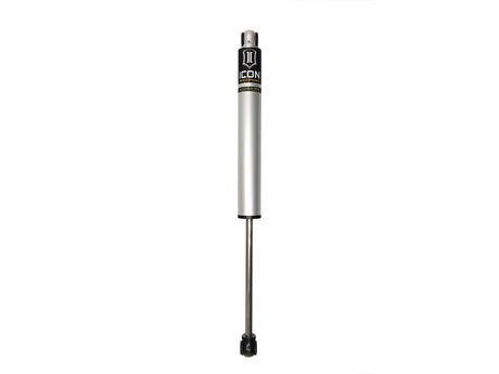 Product of Icon Vehicle Dynamics 26518 Shock Absorber