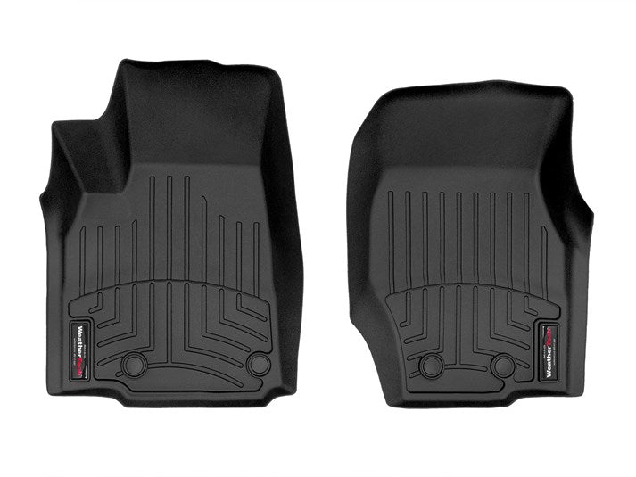 Product of Weathertech (Usa) 4416961 Floor Liner