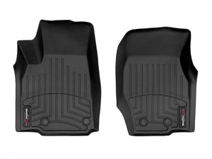 Product of Weathertech (Usa) 4416961 Floor Liner