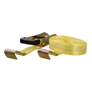 Product of Curt 83048 Tie Down Strap