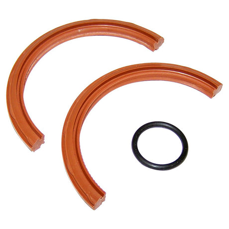 Product of Crown Automotive 4778228 Crankshaft Seal