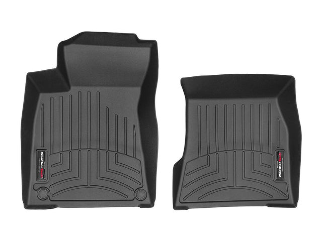 Product of Weathertech (Usa) 4415931 Floor Liner