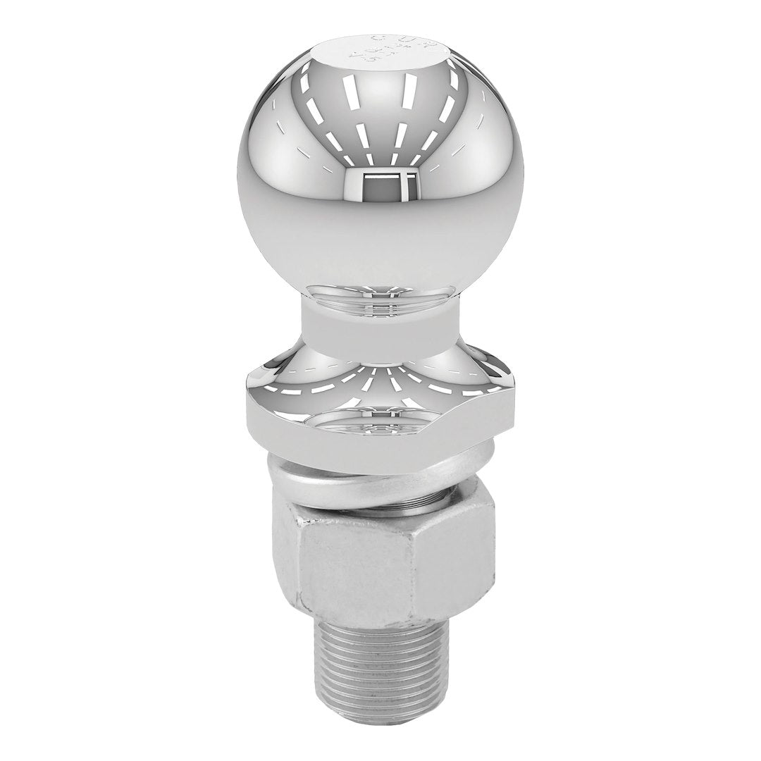 Product of Curt 40038 Trailer Hitch Ball