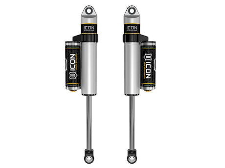 Product of Icon Vehicle Dynamics 77703p Shock Absorber