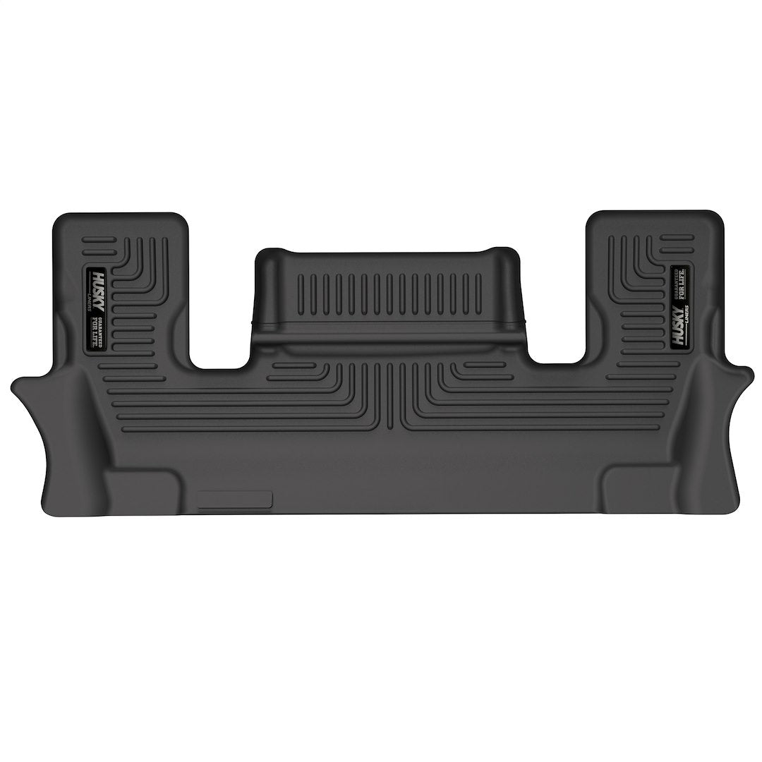 Product of Husky Liner 55221 Floor Liner