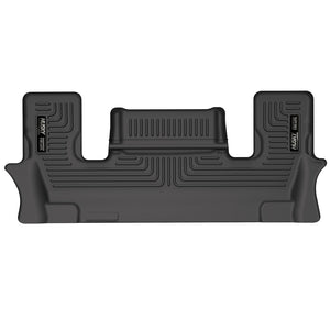 Product of Husky Liner 55221 Floor Liner