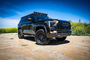 Product of Icon Vehicle Dynamics 58770 Coil Over Shock Absorber