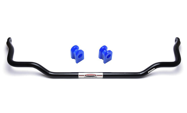 Product of Roadmaster 1139-176 Stabilizer Bar