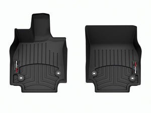 Product of Weathertech (Usa) 4418071 Floor Liner