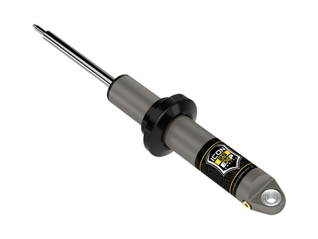 Product of Icon Vehicle Dynamics 48612 Coil Over Shock Absorber