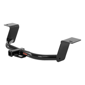 Product of Curt 11681 Trailer Hitch Rear