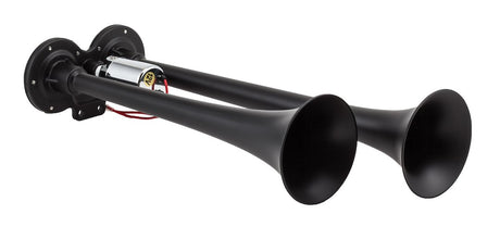 Product of Kleinn 102-1 Air Horn