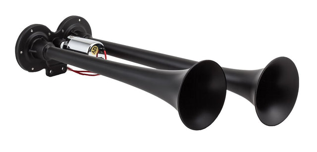 Product of Kleinn 102-1 Air Horn