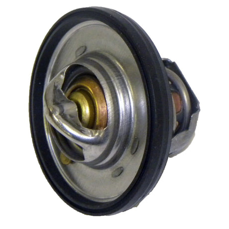 Product of Crown Automotive 52079476ab Thermostat