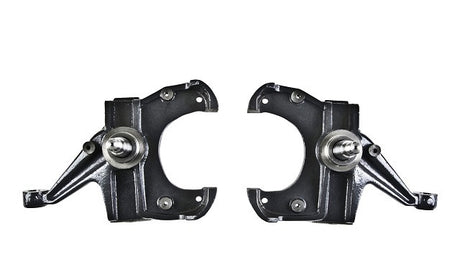 Product of Bell Tech 3200 Spindle