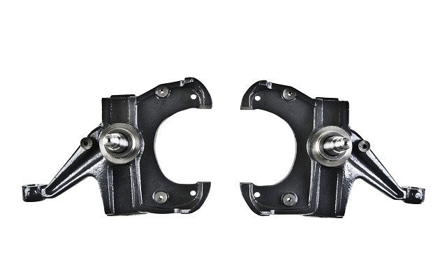 Product of Bell Tech 3200 Spindle