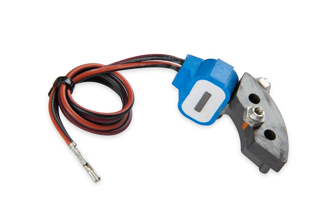 Product of Msd Ignition 84661 Distributor Magnetic Pickup