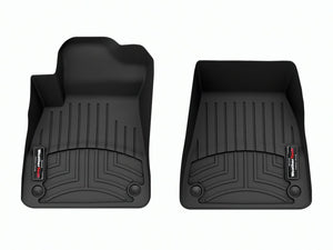 Product of Weathertech (Usa) 4417831 Floor Liner