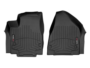 Product of Weathertech (Usa) 4416621 Floor Liner