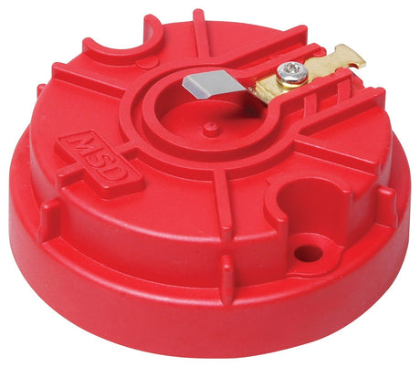 Product of Msd Ignition 8467 Distributor Rotor