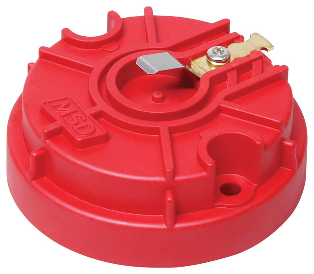 Product of Msd Ignition 8467 Distributor Rotor