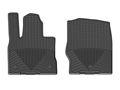 Product of Weathertech (Usa) W526 Floor Mat
