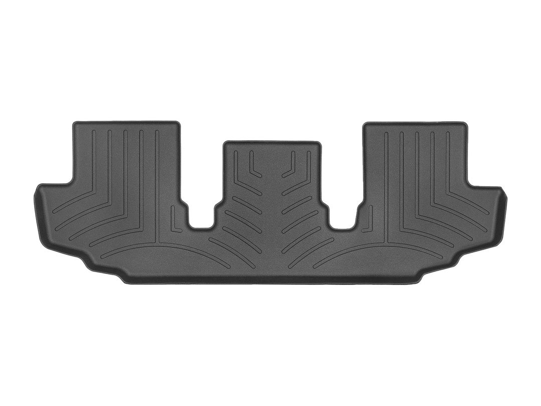 Product of Weathertech (Usa) 4416093 Floor Liner