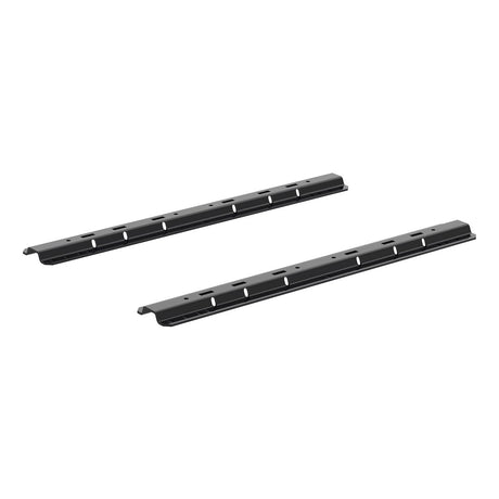 Product of Curt 16104 Fifth Wheel Trailer Hitch Mount Kit