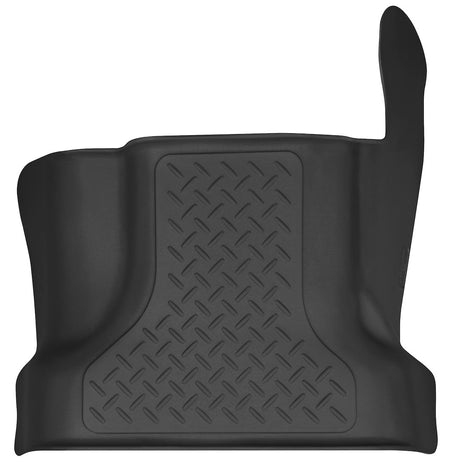 Product of Husky Liner 53461 Floor Liner