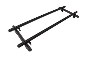 Product of Dee Zee Dz4463jp Roof Rack