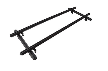 Product of Dee Zee Dz4463jp Roof Rack