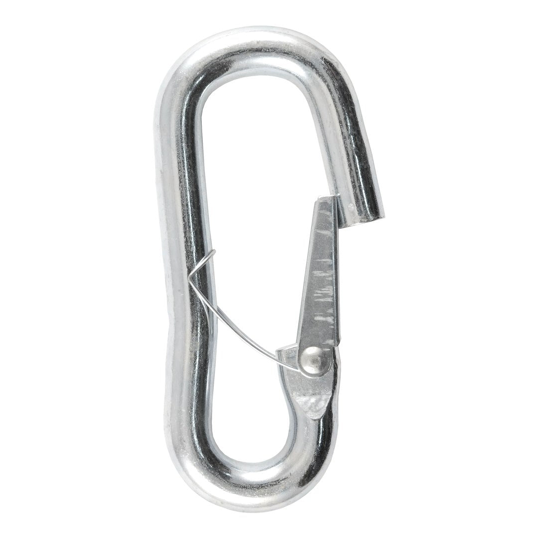 Product of Curt 81281 Trailer Safety Chain Hook