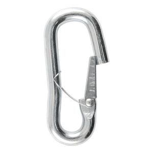 Product of Curt 81281 Trailer Safety Chain Hook