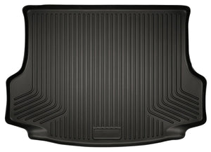 Product of Husky Liner 28971 Cargo Area Liner