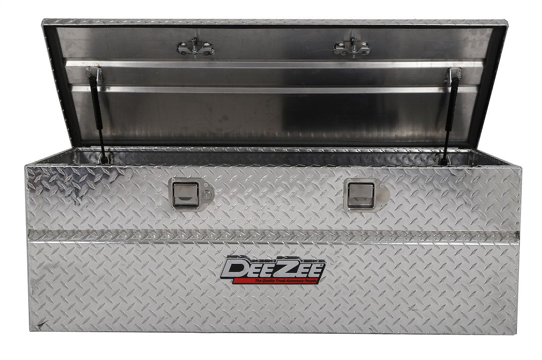 Product of Dee Zee Dz8546 Tool Box