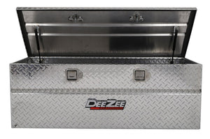 Product of Dee Zee Dz8546 Tool Box