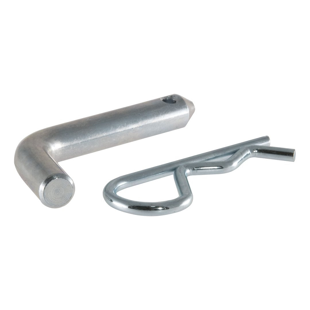 Product of Curt 21400 Trailer Hitch Pin