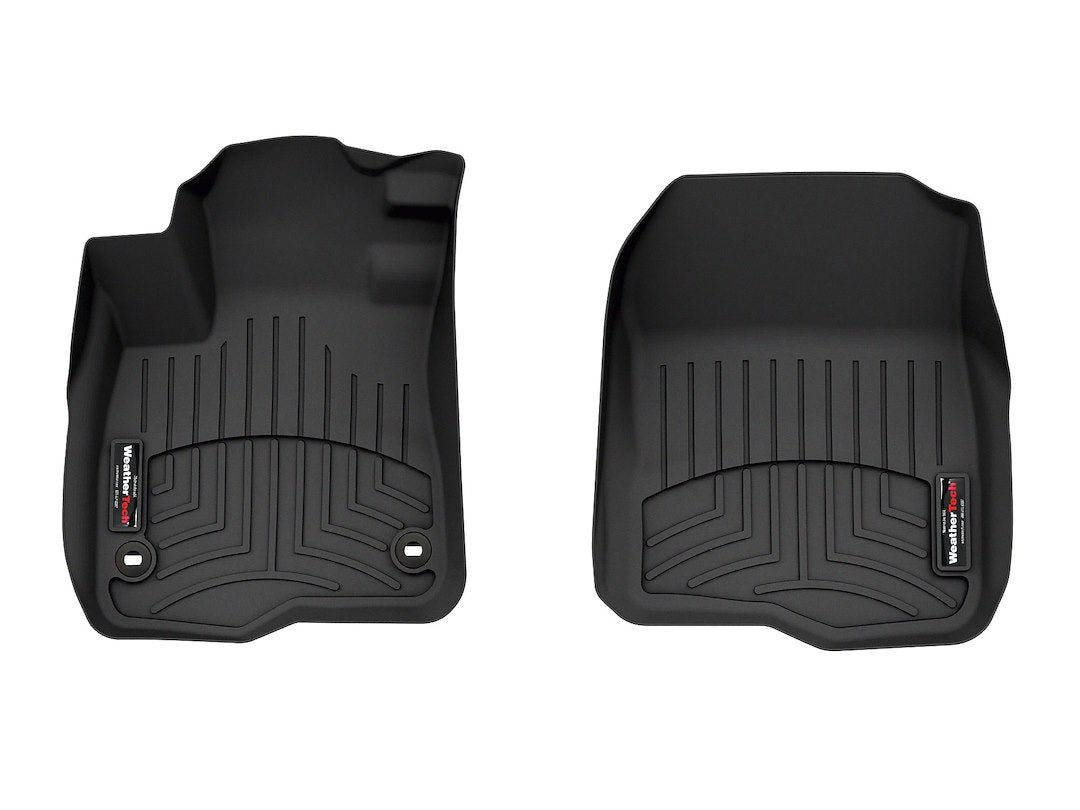 Product of Weathertech (Usa) 4417801 Floor Liner