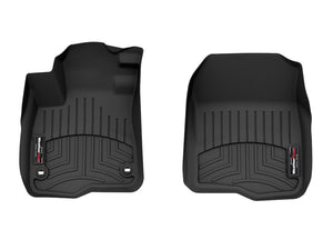 Product of Weathertech (Usa) 4417801 Floor Liner