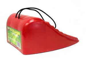 Product of Valterra A10-0914 Wheel Chock