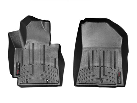Product of Weathertech (Usa) 446011 Floor Liner